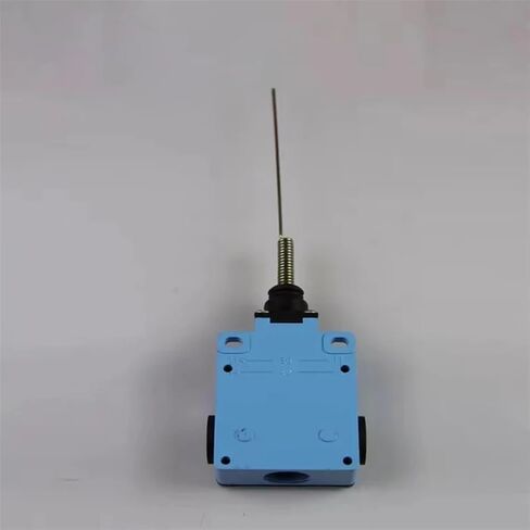 TSA-061 حد تبديل السفر/micros/مفتاح اللمس مقاوم للماء وإثبات الزيت 2000 عشر آلاف الحياة الميكانيكية in Saudi Arabia