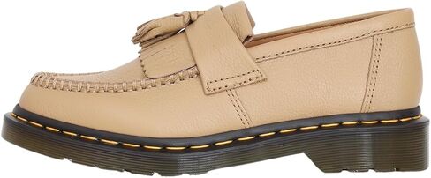 Dr. Martens Adrian in Saudi Arabia