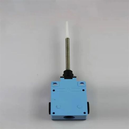 TSA-071 Travel Switch Limit/micros Switch Waterproof, Oil Proof 2000Ten Thousand Mechanical Life in Saudi Arabia