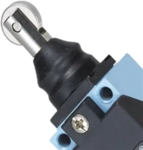 ME-8112 Switch Switch Stroke Mico-жижене زيت مقاوم للماء (220 فولت) in Saudi Arabia