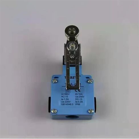 TSA-031 Waterproof and Oil Proof Travel Switch Limit/micros/Toggle Switch 2000Ten Thousand Mechanical Life in Saudi Arabia