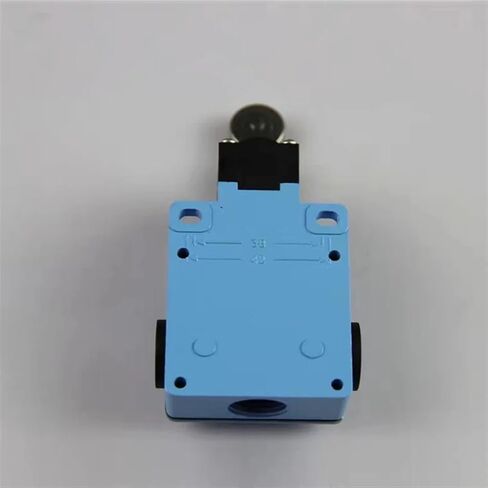 TSA-031 Waterproof and Oil Proof Travel Switch Limit/micros/Toggle Switch 2000Ten Thousand Mechanical Life in Saudi Arabia