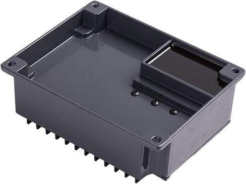 Speed Control Unit EG2000 Speed Governor EG2000 Speed Controller EG 2000 Replace Engine Speed Governor Controller EG2000 in Saudi Arabia