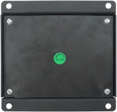 Speed Controller S6700H Speed Control Unit S 6700H Speed Controller S6700H Speed Governor S 6700 H Engine Speed Control in Saudi Arabia