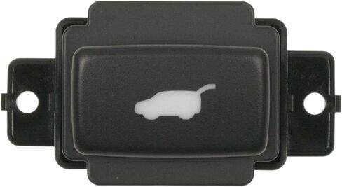 Mechanics Choice Trunk Lid Switch for 2005-2011 Acura ، Honda MDX ، Odyssey ، Pilot in Saudi Arabia