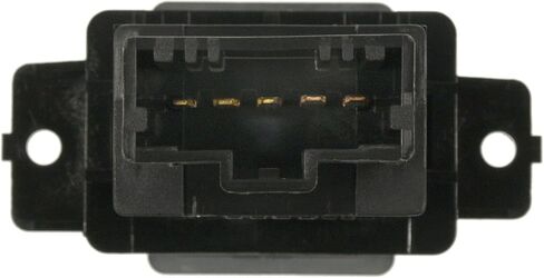 Mechanics Choice Trunk Lid Switch for 2005-2011 Acura ، Honda MDX ، Odyssey ، Pilot in Saudi Arabia