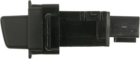 Mechanics Choice Trunk Lid Switch for 2005-2011 Acura ، Honda MDX ، Odyssey ، Pilot in Saudi Arabia