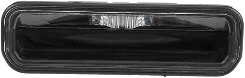 Trunk Switch Release Open Switch Rear Trunk Button Fit for F-OCUS MK3 III 2010-2014 BM5119B514AE Tailgate Opener Replacement Parts, in Kuwait