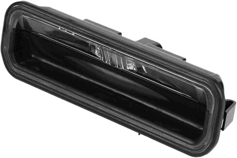 Trunk Switch Release Open Switch Rear Trunk Button Fit for F-OCUS MK3 III 2010-2014 BM5119B514AE Tailgate Opener Replacement Parts, in Kuwait