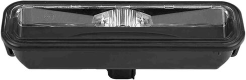 Trunk Switch Release Open Switch Rear Trunk Button Fit for F-OCUS MK3 III 2010-2014 BM5119B514AE Tailgate Opener Replacement Parts, in Kuwait