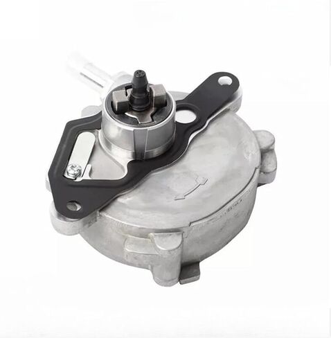 A2712301465 2712301465 Brake Vacuum Pump Compatible For Mercedes Benz A209 C209 W203 W204 CL203 R171 CLK200K C200K C230K SLK200K in Kuwait