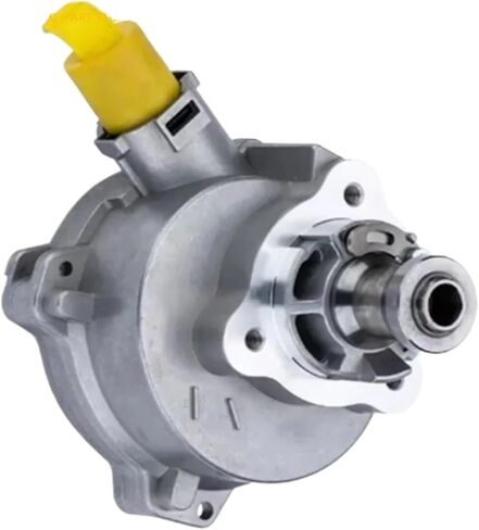 11667519458 VCP172 Brake Vacuum Pump Compatible For BMW 135I 325I 335I 335IS 335XI 535I 535XI 3.0L L6 Turbocharged Car Pump in Kuwait