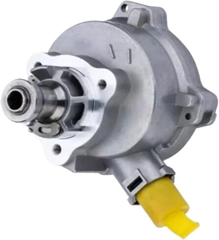 11667519458 VCP172 Brake Vacuum Pump Compatible For BMW 135I 325I 335I 335IS 335XI 535I 535XI 3.0L L6 Turbocharged Car Pump in Kuwait