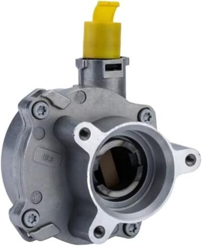 11667519458 VCP172 Brake Vacuum Pump Compatible For BMW 135I 325I 335I 335IS 335XI 535I 535XI 3.0L L6 Turbocharged Car Pump in Kuwait