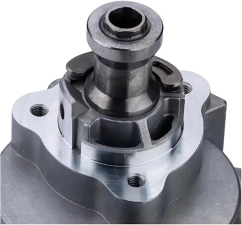 11667519458 VCP172 Brake Vacuum Pump Compatible For BMW 135I 325I 335I 335IS 335XI 535I 535XI 3.0L L6 Turbocharged Car Pump in Kuwait