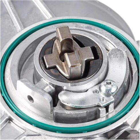06M145100L 06M145100Q 06M145100H 06M145100K Brake Vacuum Pump Compatible For AUDI A6 C7 3.0T V6 /RS5 B9 / S4 B9 / SQ5 80A in Saudi Arabia