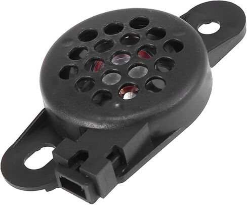 Buzzer تحذير السيارة 8E0919279 عكس مواقف السيارات للسكودا للمقعد لـ Audi 8E0 919 279 4B0 919 279 4D0 919 279 3C0 919 279. استبدال الأجزاء in Saudi Arabia