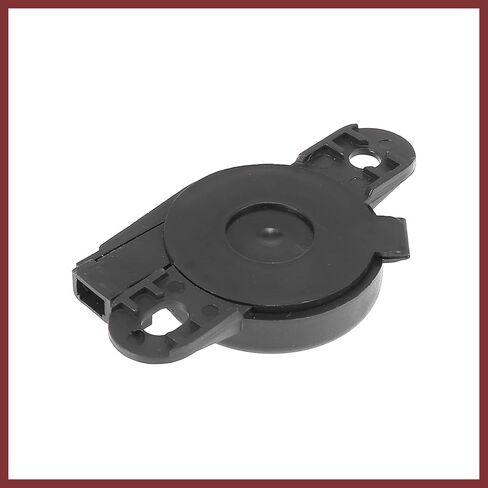 Buzzer تحذير السيارة 8E0919279 عكس مواقف السيارات للسكودا للمقعد لـ Audi 8E0 919 279 4B0 919 279 4D0 919 279 3C0 919 279. استبدال الأجزاء in Saudi Arabia