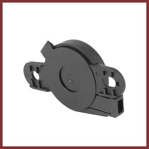 Buzzer تحذير السيارة 8E0919279 عكس مواقف السيارات للسكودا للمقعد لـ Audi 8E0 919 279 4B0 919 279 4D0 919 279 3C0 919 279. استبدال الأجزاء in Saudi Arabia