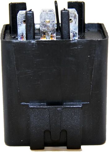 MTC 873/6849780 تتابع ممسحة متقطعة (نماذج فولفو) in Saudi Arabia