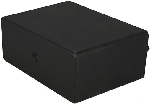 Turn Signal Flasher Relay for Mercedes-Benz W201/W124 OE: 2018210047 05898300 60215001 in Saudi Arabia