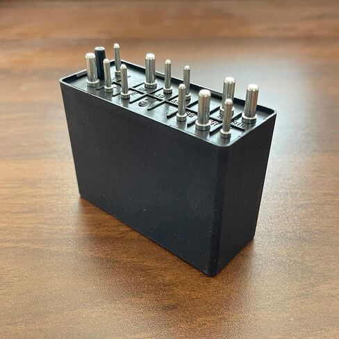 Turn Signal Flasher Relay for Mercedes-Benz W201/W124 OE: 2018210047 05898300 60215001 in Saudi Arabia