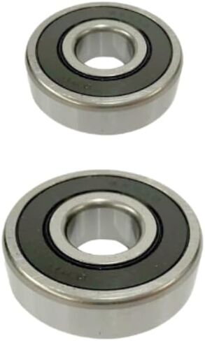 SB Parts New Phinivers Kit Bearings Ring Ring IB388RK6 متوافق مع Bosch Audi A4 Quattro CabrioTer in Saudi Arabia