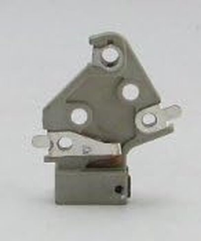 New Alterntor Brush Holder Assembley for Delco 1873873 1876873 13-01-1307 in Saudi Arabia