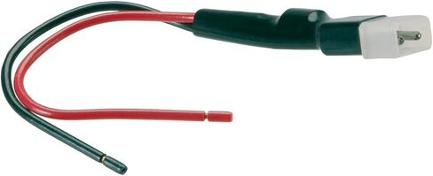 New PPBR3456 Diode Replaces 393456 ABS1200 in Saudi Arabia