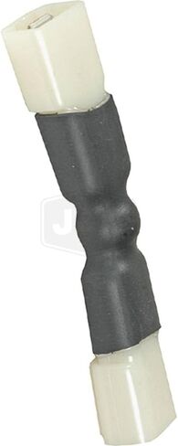 RAParts LNP-102-32-JN Leece Neville Diode & Lead Kit in Saudi Arabia