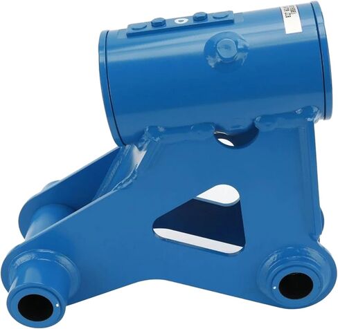 Platform Rotator 233715GT 233715 GN233715 54368GT Compatible with Genie Articulated Boom Lift Z-45/25J Z-45/25 Z-51/30J in Saudi Arabia