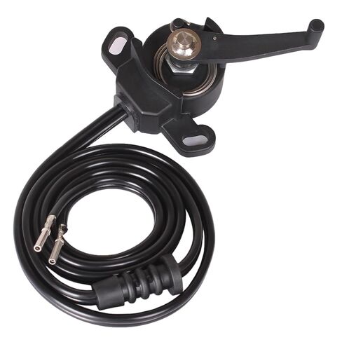 Boat Engine 984748 3850470 Trim Sending Sender Unit for Evinrude Johnson OMC BRP Cobra for Volvo Penta 0984748 0984731 0983939, fit Sierra 18-7634 in Saudi Arabia