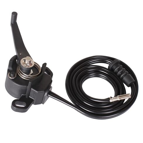 Boat Engine 984748 3850470 Trim Sending Sender Unit for Evinrude Johnson OMC BRP Cobra for Volvo Penta 0984748 0984731 0983939, fit Sierra 18-7634 in Saudi Arabia