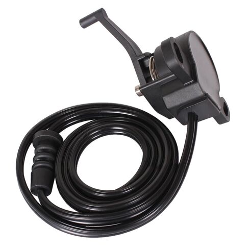 Boat Engine 984748 3850470 Trim Sending Sender Unit for Evinrude Johnson OMC BRP Cobra for Volvo Penta 0984748 0984731 0983939, fit Sierra 18-7634 in Saudi Arabia