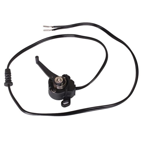 Boat Engine 984748 3850470 Trim Sending Sender Unit for Evinrude Johnson OMC BRP Cobra for Volvo Penta 0984748 0984731 0983939, fit Sierra 18-7634 in Saudi Arabia