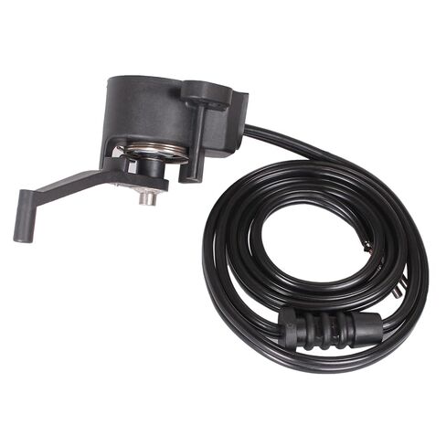 Boat Engine 984748 3850470 Trim Sending Sender Unit for Evinrude Johnson OMC BRP Cobra for Volvo Penta 0984748 0984731 0983939, fit Sierra 18-7634 in Saudi Arabia