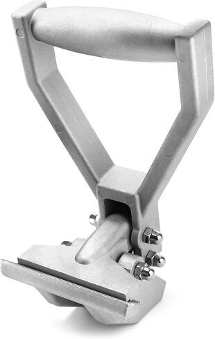 QWORK Carpet Puller Clamp, 2 Pack Carpet Claw Carpet Fitting Tool for Pulling Carpet During Installation or Removal in Saudi Arabia