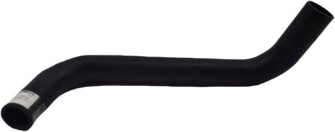 Water Hose 2653602 265-3602 For CAT Engine C6 C6.4 For CAT Log Loader 320DFMLL 320DFMLLB New Aftermarket Parts in Kuwait