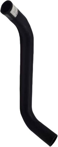 Water Hose 2653602 265-3602 For CAT Engine C6 C6.4 For CAT Log Loader 320DFMLL 320DFMLLB New Aftermarket Parts in Kuwait