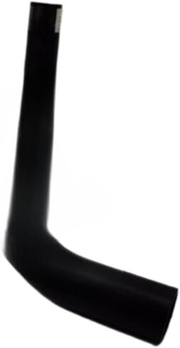 Water Hose 2653602 265-3602 For CAT Engine C6 C6.4 For CAT Log Loader 320DFMLL 320DFMLLB New Aftermarket Parts in Kuwait