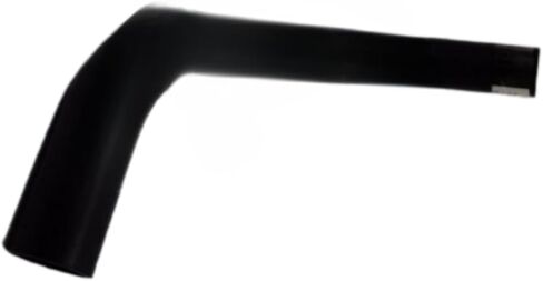 Water Hose 2653602 265-3602 For CAT Engine C6 C6.4 For CAT Log Loader 320DFMLL 320DFMLLB New Aftermarket Parts in Kuwait