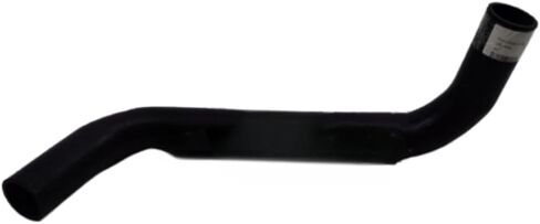 Water Hose 2653602 265-3602 For CAT Engine C6 C6.4 For CAT Log Loader 320DFMLL 320DFMLLB New Aftermarket Parts in Kuwait