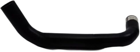 Water Hose 2653602 265-3602 For CAT Engine C6 C6.4 For CAT Log Loader 320DFMLL 320DFMLLB New Aftermarket Parts in Kuwait