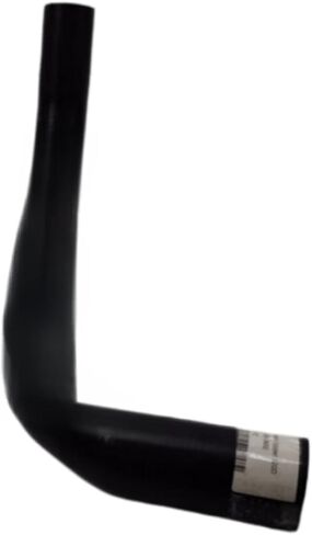 Water Hose 2653602 265-3602 For CAT Engine C6 C6.4 For CAT Log Loader 320DFMLL 320DFMLLB New Aftermarket Parts in Kuwait