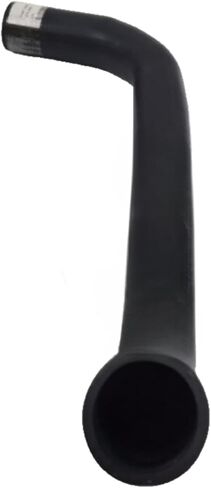 Water Hose 2653602 265-3602 For CAT Engine C6 C6.4 For CAT Log Loader 320DFMLL 320DFMLLB New Aftermarket Parts in Kuwait