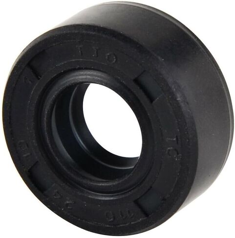 Gear Shift Shaft Oil Seal for CRF50F 04-09 11-12 for CRF70F 04-09 11-12 for CRF80F 04-09 11-13 for CT110 80-86 for CT70 69-82 91-94 for CT90 66-79 for QA50 70-75 for XL70 76 Z50R Cb250 in Saudi Arabia