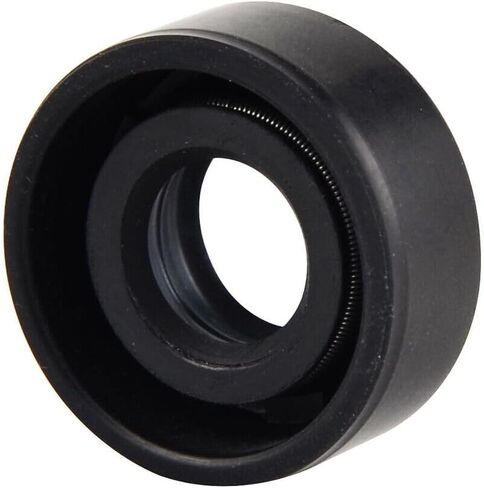 Gear Shift Shaft Oil Seal for CRF50F 04-09 11-12 for CRF70F 04-09 11-12 for CRF80F 04-09 11-13 for CT110 80-86 for CT70 69-82 91-94 for CT90 66-79 for QA50 70-75 for XL70 76 Z50R Cb250 in Saudi Arabia