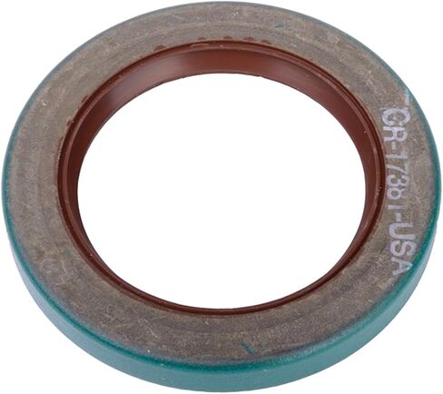 SKF Seal - 17381 in Saudi Arabia