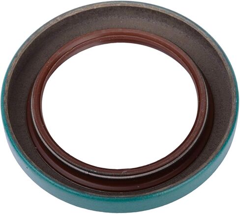 SKF Seal - 17381 in Saudi Arabia