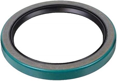 SKF 29872 ختم الشحوم متعدد الأغراض in Kuwait